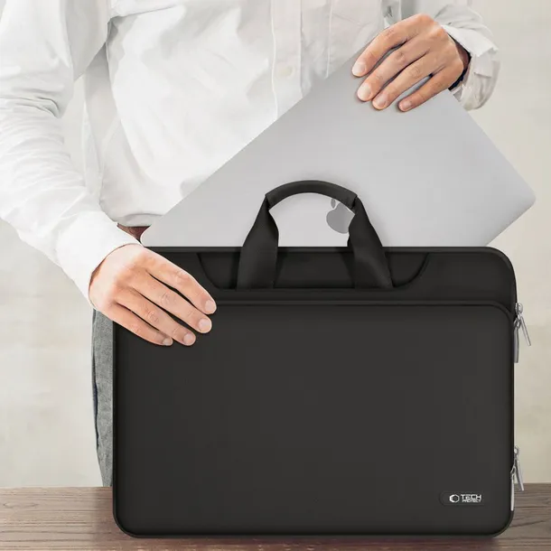 tech-protect-pocket-bag-laptop-13-14-black-stan-nowy