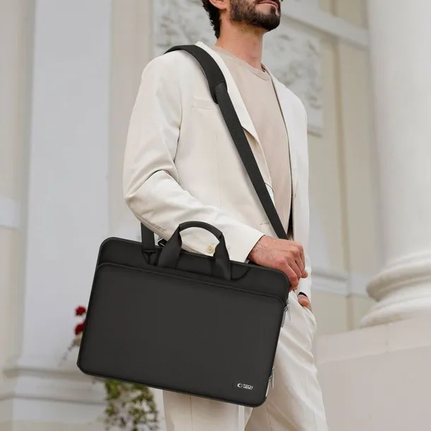 tech-protect-pocket-bag-laptop-13-14-black-stan-nowy