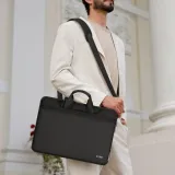 tech-protect-pocket-bag-laptop-13-14-black-stan-nowy