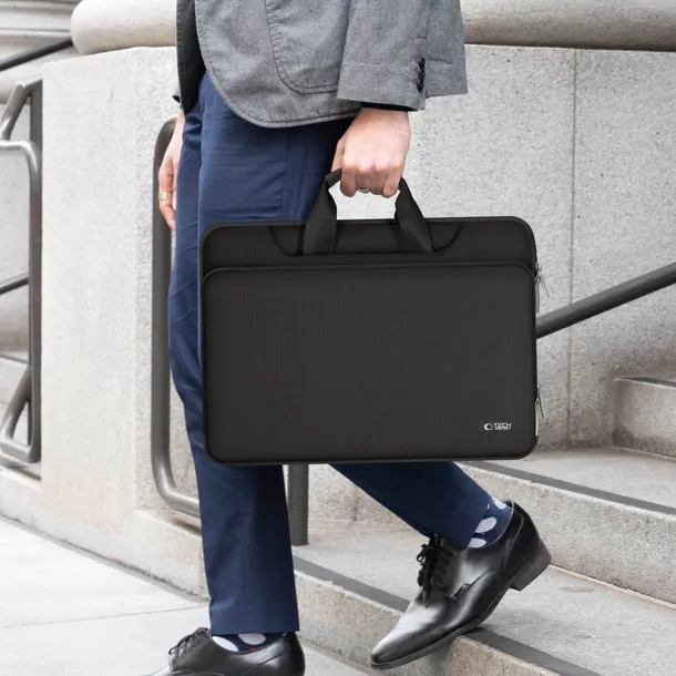 tech-protect-pocket-bag-laptop-13-14-black-stan-nowy