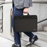 tech-protect-pocket-bag-laptop-13-14-black-stan-nowy