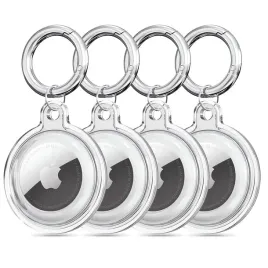 tech-protect-icon-4-pack-apple-airtag-clear
