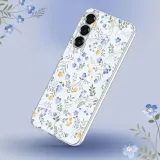 tech-protect-flexair-galaxy-s25-spring-flowers-stan-nowy