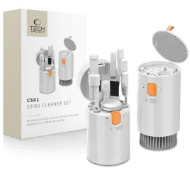 tech-protect-cs01-cleaner-set-20in1-for-phone-and-earphone-and-tablet-and-laptop