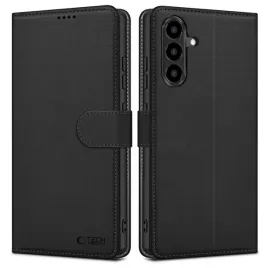 tech-protect-wallet-galaxy-a56-5g-matte-black