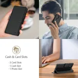 tech-protect-wallet-galaxy-a56-5g-matte-black-przeznaczenie-samsung