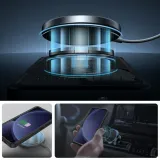 tech-protect-kevlar-magsafe-galaxy-s25-plus-black-stan-nowy-dedykowany-model-samsung-s25-plus
