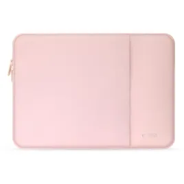 tech-protect-neopren-laptop-14-dusty-rose