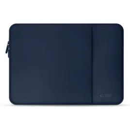 tech-protect-neopren-laptop-15-16-navy-blue