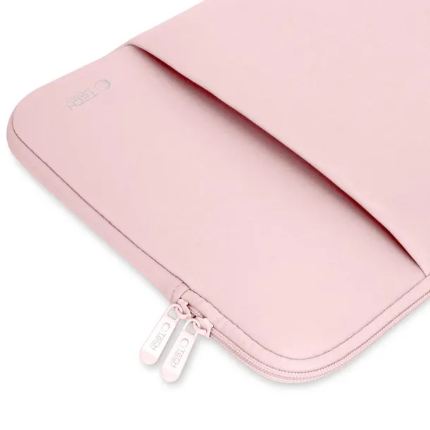 tech-protect-neopren-laptop-14-dusty-rose-stan-nowy