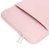 tech-protect-neopren-laptop-14-dusty-rose-stan-nowy