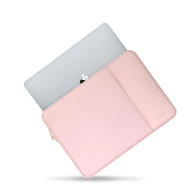 tech-protect-neopren-laptop-14-dusty-rose-stan-nowy