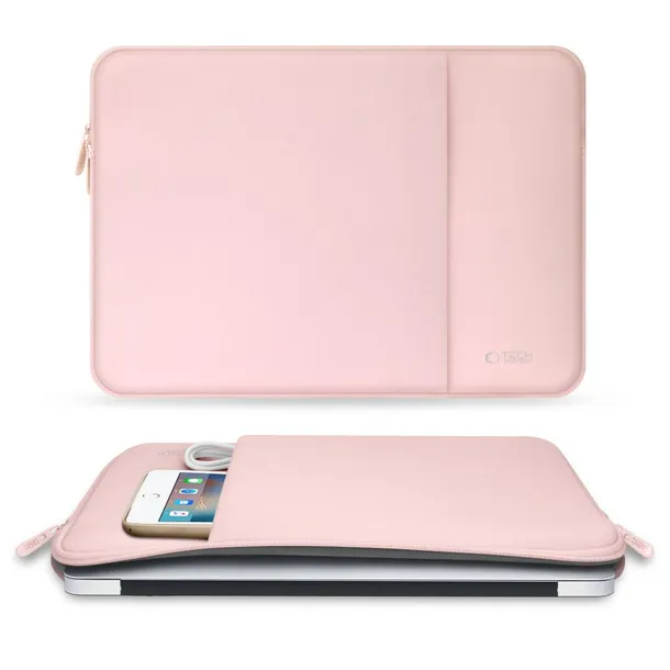 tech-protect-neopren-laptop-14-dusty-rose-stan-nowy