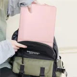 tech-protect-neopren-laptop-14-dusty-rose-stan-nowy