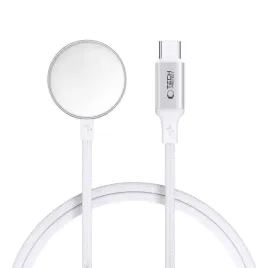 tech-protect-mc02-ultraboost-magnetic-charger-type-c-cable-100cm-apple-watc