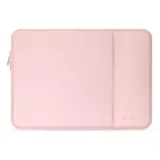 tech-protect-neopren-laptop-13-dusty-rose