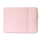 tech-protect-neopren-laptop-13-dusty-rose-stan-nowy