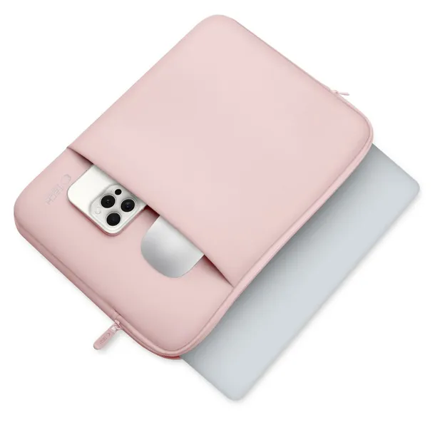 tech-protect-neopren-laptop-13-dusty-rose-stan-nowy