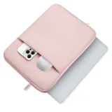tech-protect-neopren-laptop-13-dusty-rose-stan-nowy