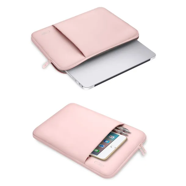 tech-protect-neopren-laptop-13-dusty-rose-stan-nowy