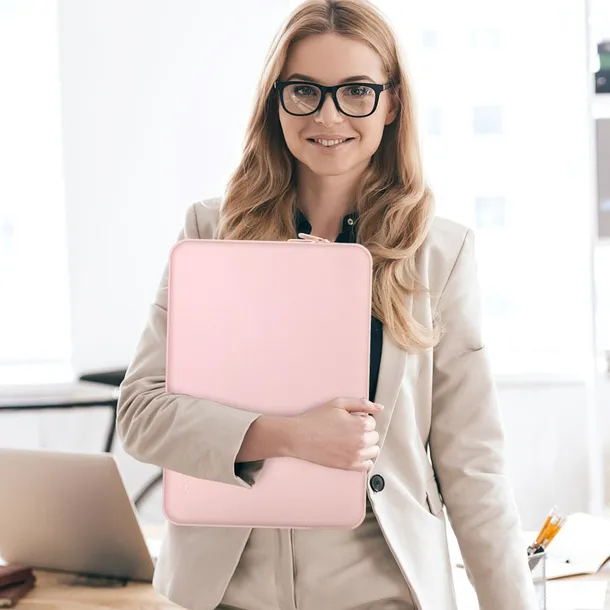 tech-protect-neopren-laptop-13-dusty-rose-stan-nowy