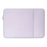 tech-protect-neopren-laptop-13-mauve