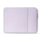 tech-protect-neopren-laptop-13-mauve-stan-nowy