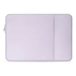 tech-protect-neopren-laptop-14-mauve