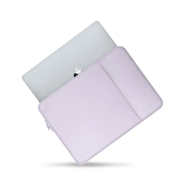 tech-protect-neopren-laptop-13-mauve-stan-nowy
