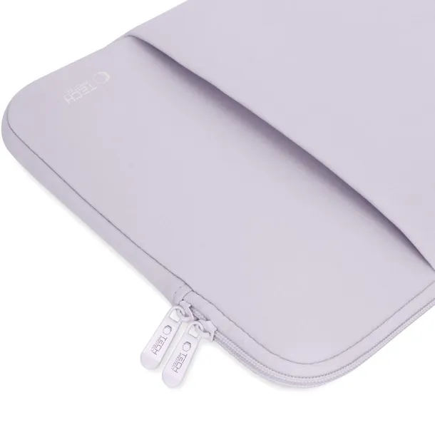 tech-protect-neopren-laptop-13-mauve-stan-nowy