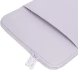 tech-protect-neopren-laptop-13-mauve-stan-nowy