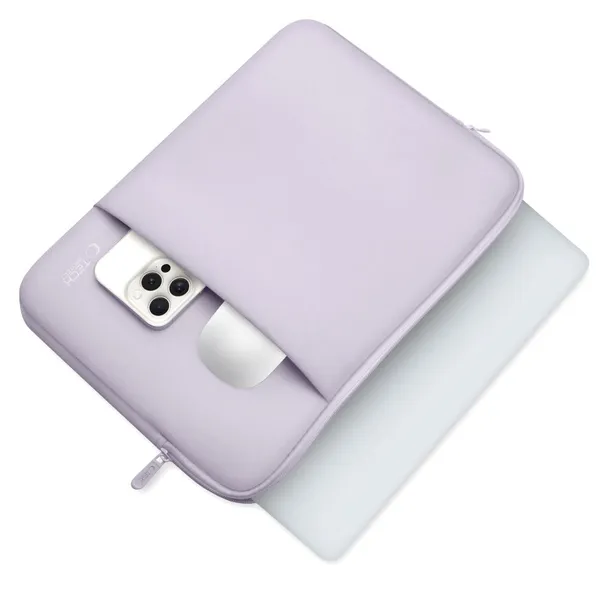 tech-protect-neopren-laptop-13-mauve-stan-nowy
