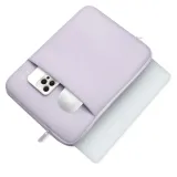 tech-protect-neopren-laptop-13-mauve-stan-nowy
