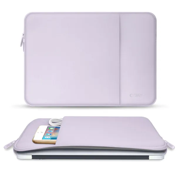 tech-protect-neopren-laptop-13-mauve-stan-nowy