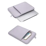 tech-protect-neopren-laptop-13-mauve-stan-nowy