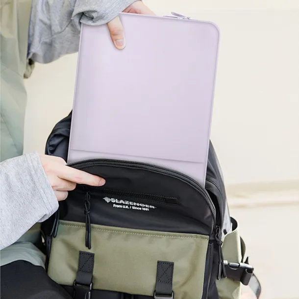 tech-protect-neopren-laptop-13-mauve-stan-nowy