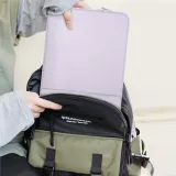 tech-protect-neopren-laptop-13-mauve-stan-nowy