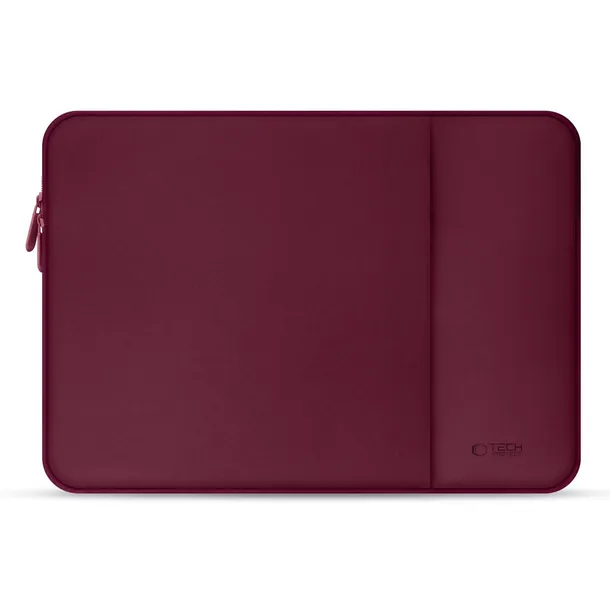 tech-protect-neopren-laptop-13-mulberry