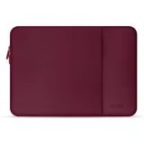 tech-protect-neopren-laptop-13-mulberry