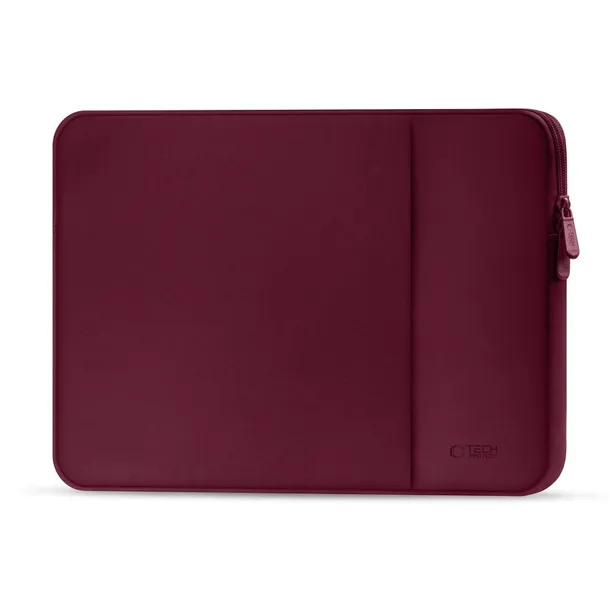 tech-protect-neopren-laptop-13-mulberry-stan-nowy