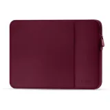 tech-protect-neopren-laptop-13-mulberry-stan-nowy