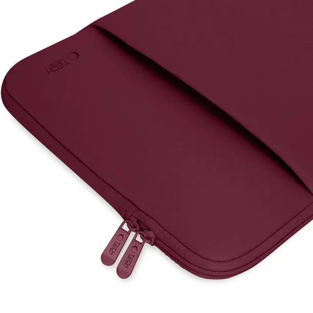 tech-protect-neopren-laptop-13-mulberry-stan-nowy
