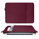 tech-protect-neopren-laptop-13-mulberry-stan-nowy