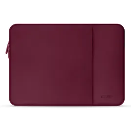 tech-protect-neopren-laptop-15-16-mulberry