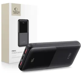 tech-protect-pb01-power-bank-10000mah-22-5w-black