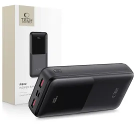 tech-protect-pb02-power-bank-20000mah-22-5w-black