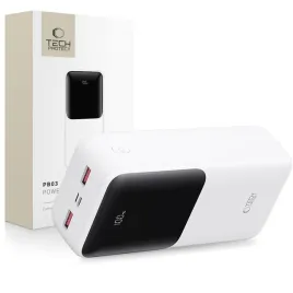 tech-protect-pb03-power-bank-30000mah-22-5w-white