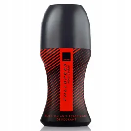 avon-full-speed-max-turbo-dezodorant-w-kulce-50ml