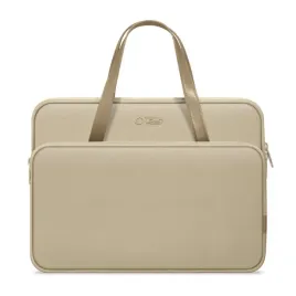 tech-protect-carrying-bag-laptop-13-14-desert-beige