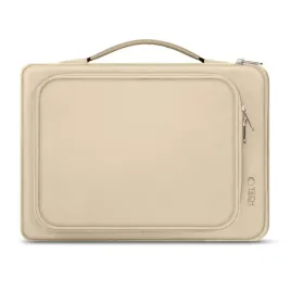tech-protect-basic-bag-laptop-13-14-desert-beige